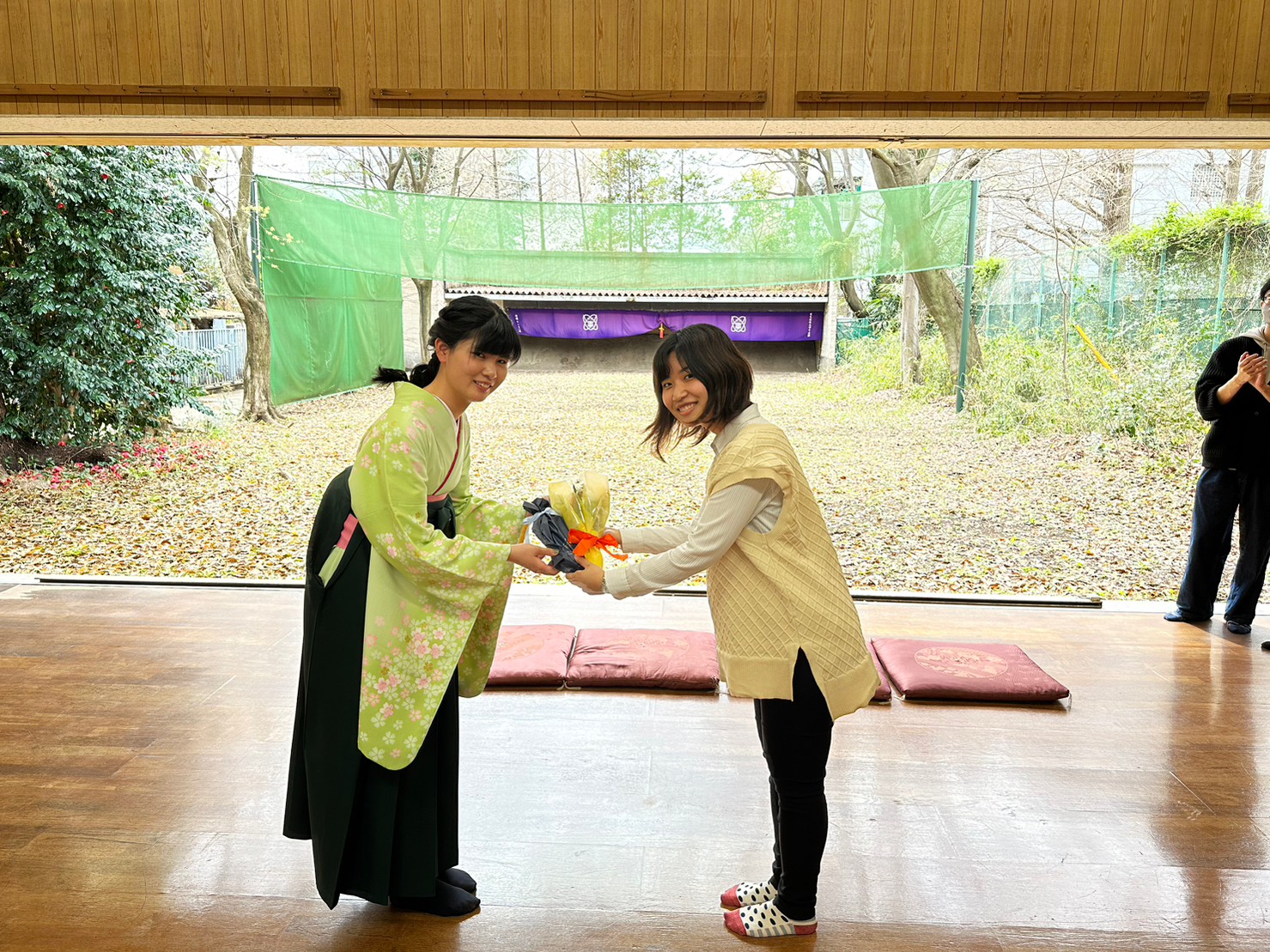 写真データ読み込みエラー